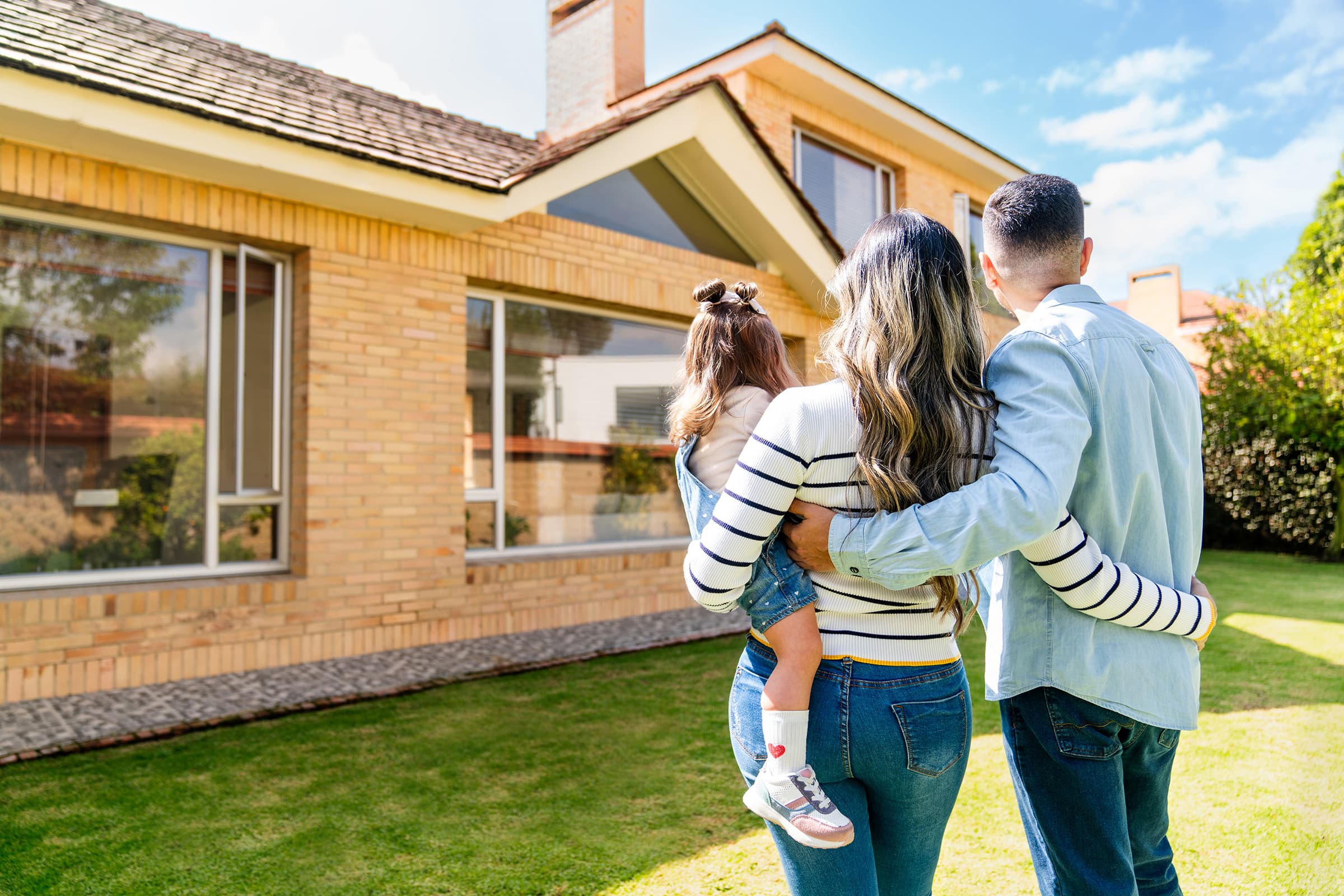 Why Homeownership Costs More Than Young Buyers Expected in 2025